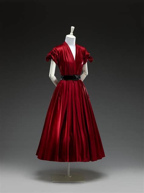 samtkleider von christian dior|christian dior dresses.